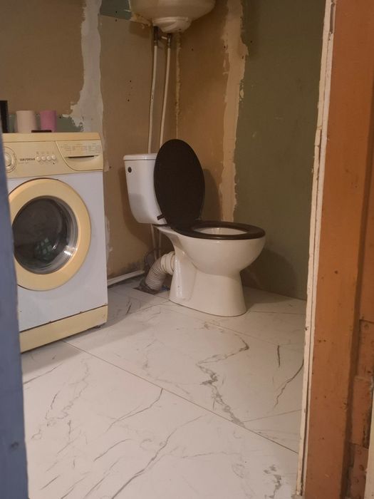 Продам будинок на 17 кварталі