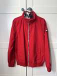 kurtka tommy hilfiger 164
