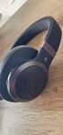 Słuchawki nauszne JBL live 650btnc