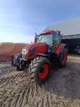 Zetor forterra 150 HD