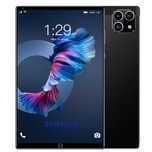 Планшет - телефон Galaxy TAB PRO S /12 ядер / 10"дюйм /2-сим/ Гарантия