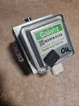 Magnetron Galanz M24FB-610A 610A 610 TESTOWANY sprawny
