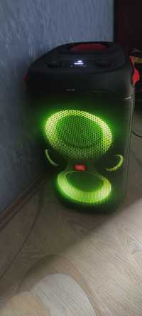 Jbl partybox 110