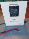 Інвертор Volt sinus pro 1000s