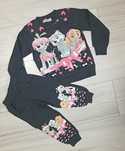 Dres Psi Patrol roz 80/86 nowy