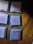Intel сокет775,Am 3,Fm 2, 1150,1155
