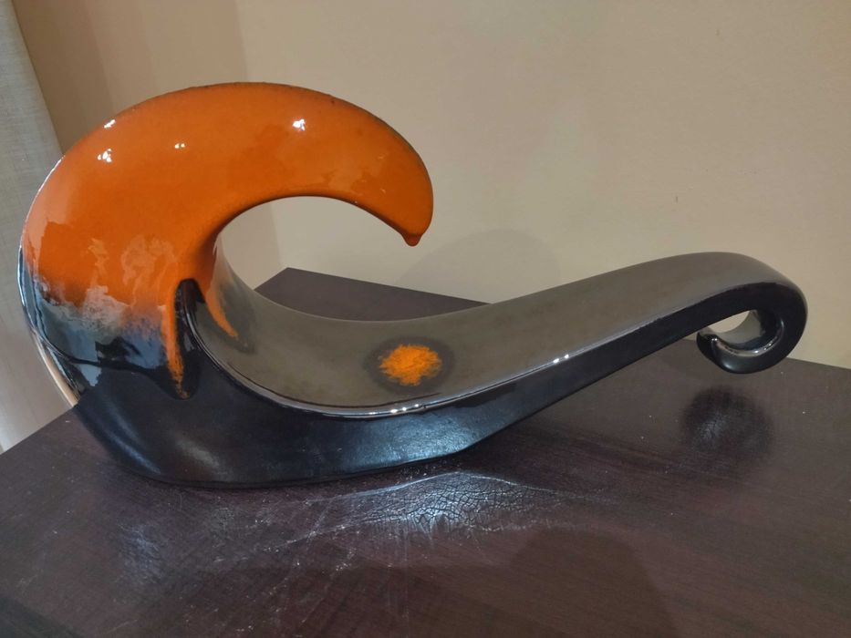 Conjunto decorativo com oferta de fronha de almofada