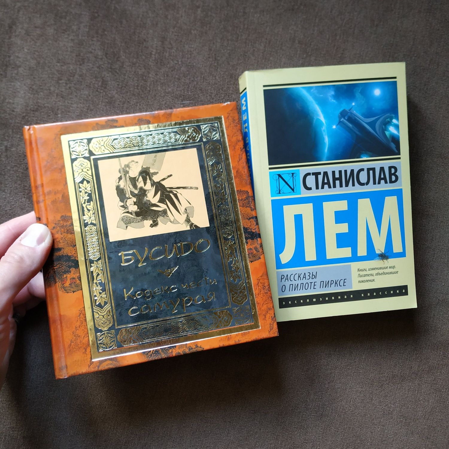 Продам книжки в гарному стані!