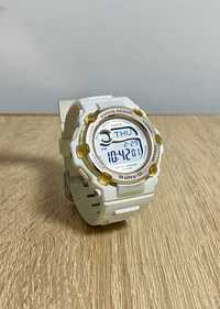 Детские часы G-Shock