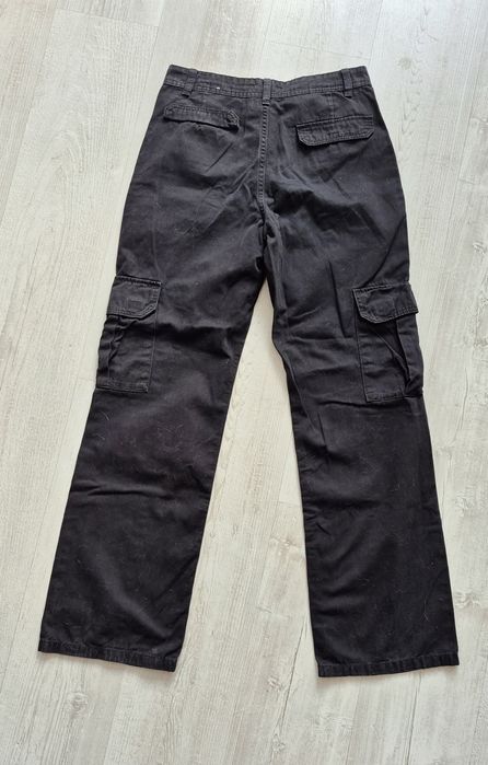 Spodnie damskie house