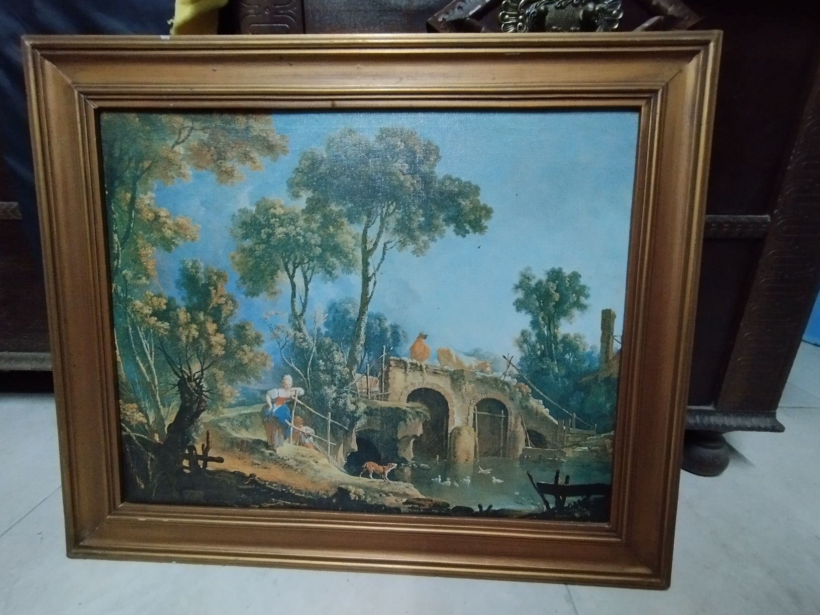 Quadros para Venda