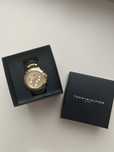 Zegarek Tommy Hilfiger