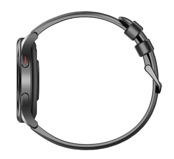 Blackview x20 смарт годинник