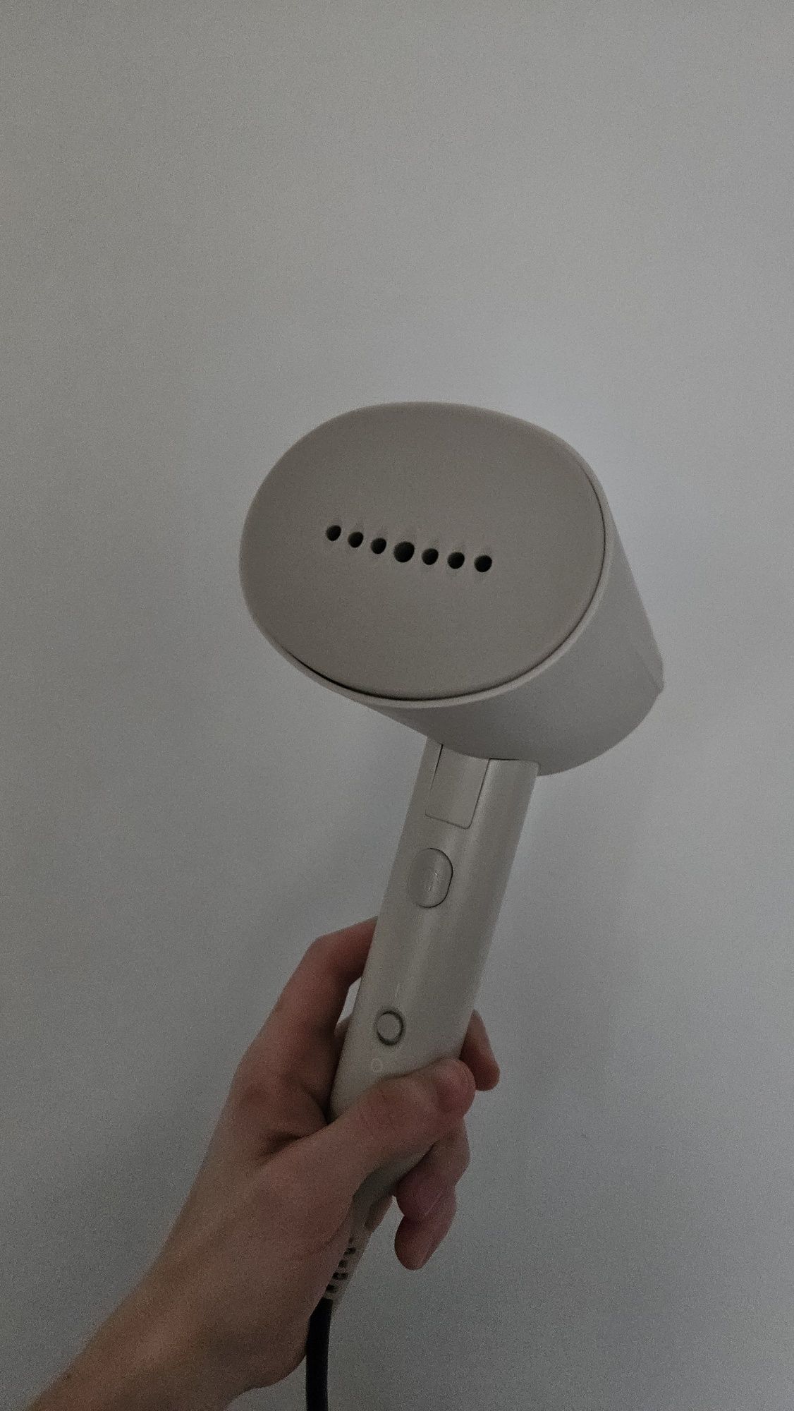 Parownica SilverCrest SDBF 1200A1