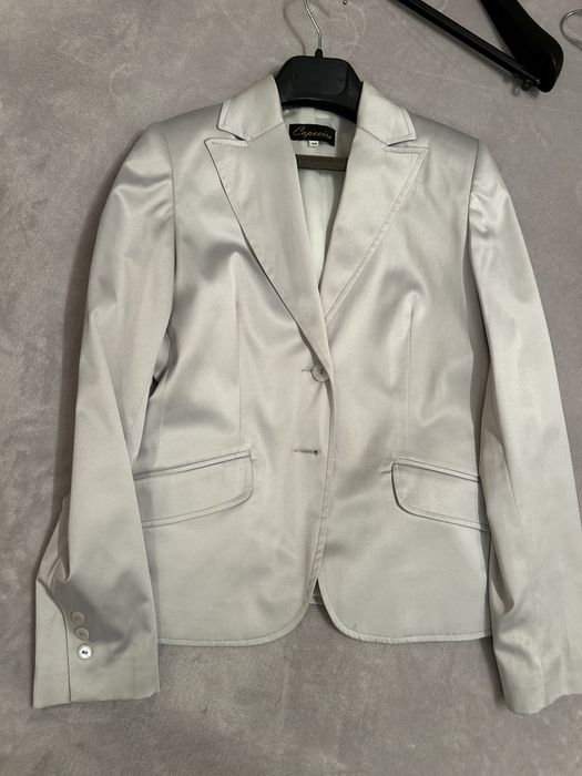 Blazers varias cores