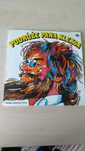 płyta winylowa "Podróże Pana Kleksa" Polton 1985