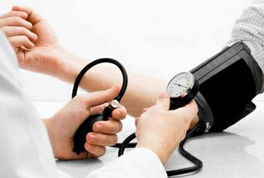 Консультації кардіолога, кардіограма, холтер-обстеження, тредміл-тест.