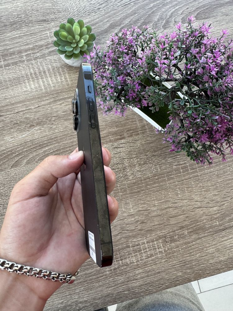 iPhone 14 Pro Max 128gb Neverlock!