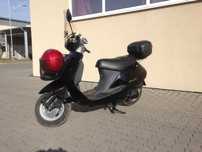 Акція!Мото з контейнера.Хонда ,Honda !СКЛАД! 450 $