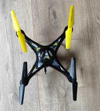 Dron Ultra DRONE X30,0 STORM Komplet