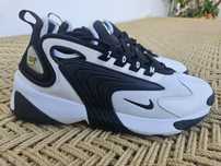Nike zoom original 40.5
