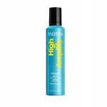 Matrix High Amplify Pianka do Włosów Nadaje Objętość Wzmacnia 250 ml