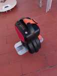 Airwheel Q1 Monowheel