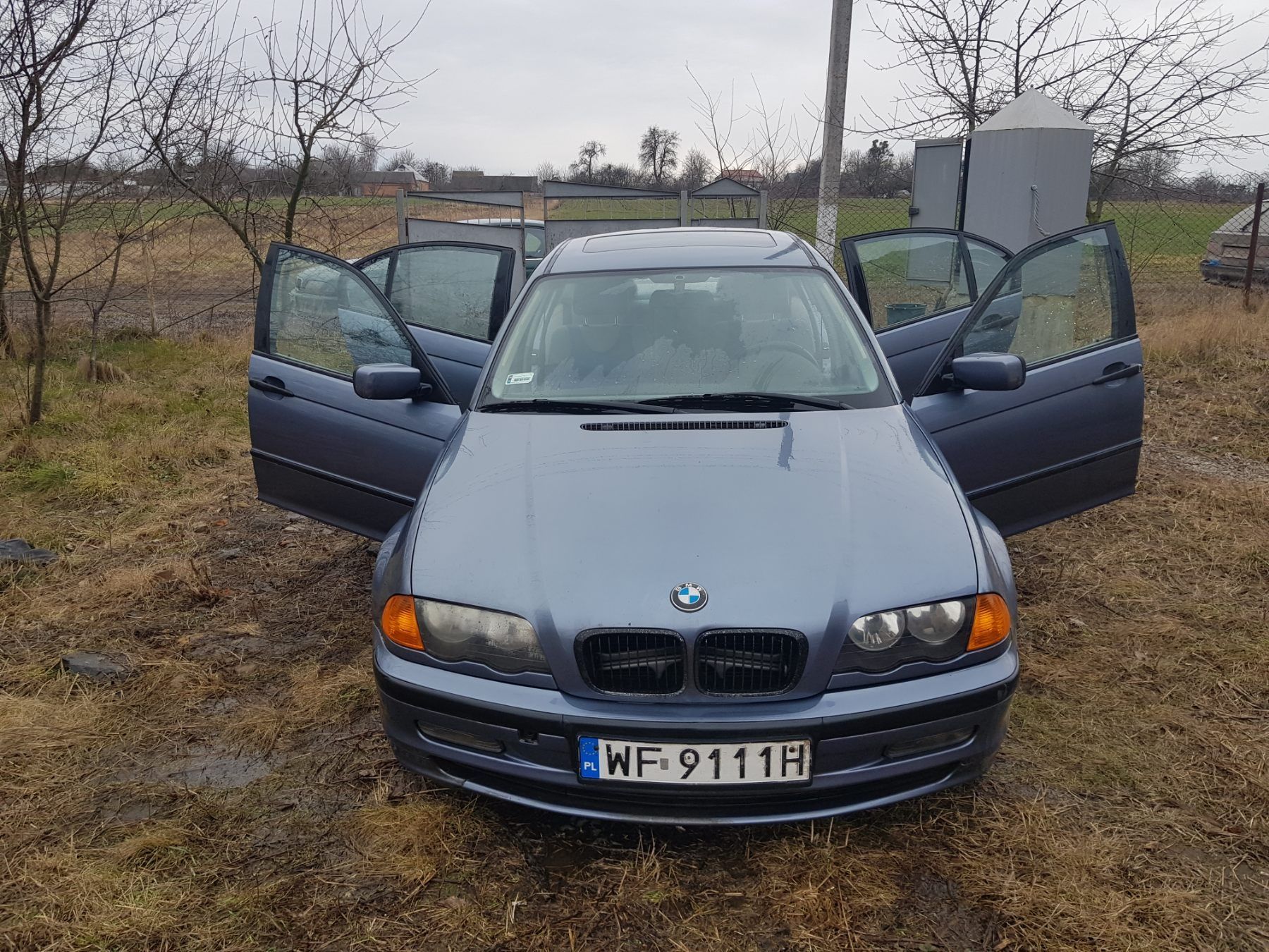 Продам BMW e46 е36 е 39.разборка е 39 е 36 е 38 е 46 е 34.Розборка BMW