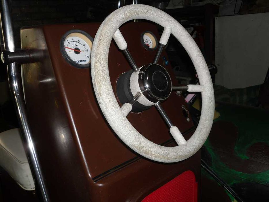 лодка пограничная brig с мотором