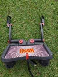 Buggy board mini