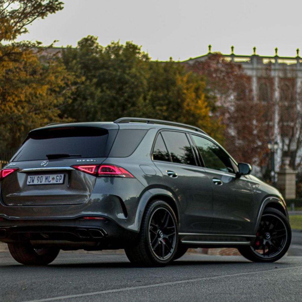 Диски Нові R20/5/112 Mercedes Glk Glc Gle Ml Gl Gls EQE EQS