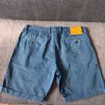 Spodenki szorty chino M/L Jack & Jones