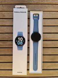 Samsung Watch5 Como Novo