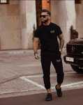 Komplet męski Nike Puma guess Tommy Hilfiger Boss itp