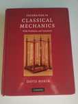 Livros técnicos de física, engenharia, informática, química matemática
