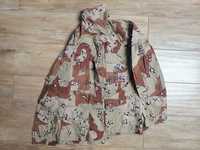 Bluza BDU 6 Color / Six Color / Chocolate Chip - USMC