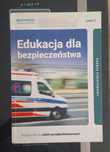 Edb Operon Podręcznik
