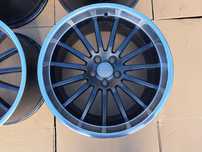 Oryg. Audi A5 S5 S-Line 19 DTM ATS 8T0 8T 9j et33 A4 S4 A6 S6 Q5