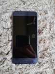 HUAWEI Honor 8 FRD-L09 32GB 4GB