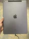 Ipad Pro 12.9-inch Wi-Fi+Cellular 128 GB
