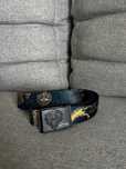 Ed Hardy Drip Rap Pasek