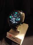 Zegarek smart Watch G.Rossi