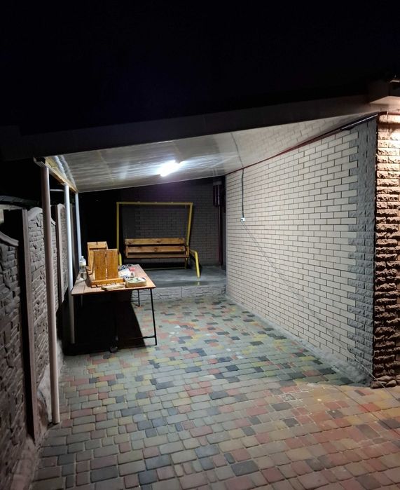 Сдам дом Коммунаровский р-н