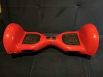 hoverboard skymaster