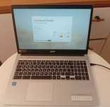 Laptop Acer Chromebook 315 CB315-3HT-P0N9 DOTYKOWY EKRAN Bardzo Dobry!
