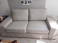 Sofa Kivik dwuosobowa