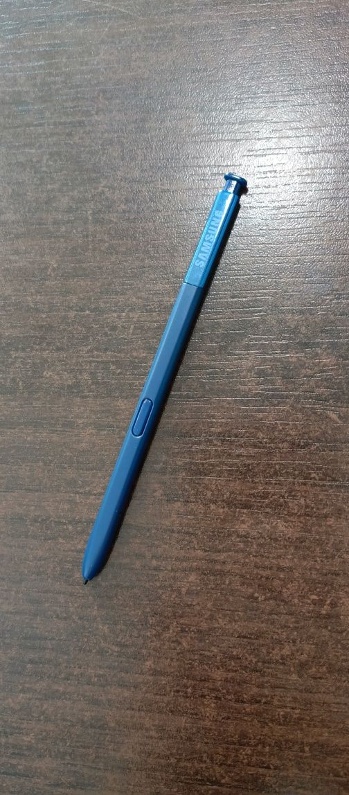 Oryginalny rysik S-Pen Samsung Galaxy Note 8. Nowy OEM. Różne kolory.