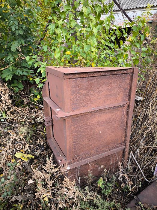 Мини трактор Синтай