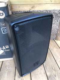 RCF hd 10A mk5 active fullrange speaker 800w rms