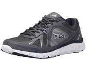 Чоловічі кросівки Fila Memory 10